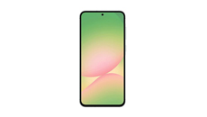 Samsung Galaxy A57 Cover & Accessori