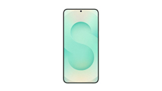 Samsung Galaxy S25+ Cover & Accessori