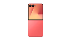 Samsung Galaxy Z Flip7 FE Cover & Accessori