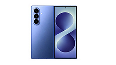Samsung Galaxy Z Fold8 Cover & Accessori