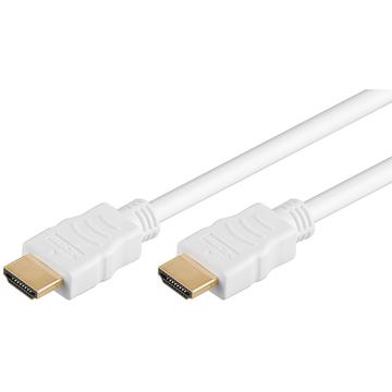 Cavo HDMI™ ad alta velocità con Ethernet