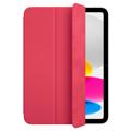 Custodia Apple Smart Folio per iPad Pro 11 MRX72ZM/A - Grigio Antracite