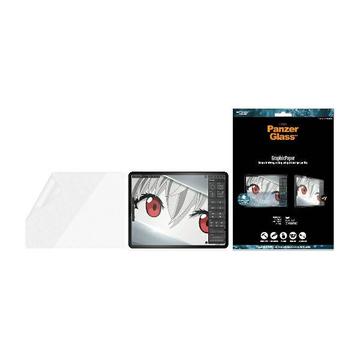 Proteggi schermo PanzerGlass GraphicPaper per iPad Pro 12.9 2018/2020/2021