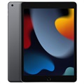 iPad 10.2 Wi-Fi + Cellular - 32GB - Grigio Siderale