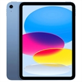 iPad (2022) Wi-Fi - 256GB - Blu