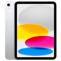 iPad (2022) Wi-Fi - 256GB - Color Argento