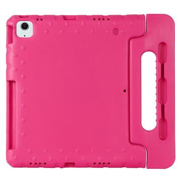 Custodia antiurto per bambini iPad Air 11 (2024)