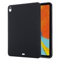 Custodia in Silicone Liquido per iPad Air 11 2024/2025/Air 2020/2022