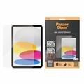 Proteggi Schermo PanzerGlass Ultra-Wide Fit per iPad Air 11 2024/2025