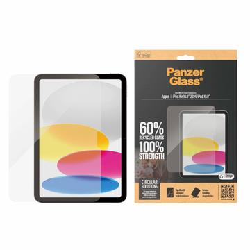 Proteggi Schermo PanzerGlass Ultra-Wide Fit per iPad Air 11 (2024)