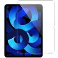 Proteggi Schermo in vetro temperato iPad Air 13 2024/2025 - 9H - Case Friendly  - Trasparente