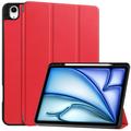 Custodia Smart Folio serie Tri-Fold per iPad Air 13 (2025)