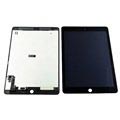 Display LCD per iPad Air 2 - Nero - Grade A