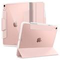 iPad Air 11 2024/2025/Air 2020/2022 Custodia Spigen Ultra Hybrid Pro Folio