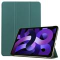 Custodia Smart Folio serie Tri-Fold per iPad Air 11 (2024) - Verde