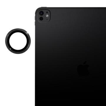 Hat Prince Protezione per obiettivo fotocamera per iPad Pro 11 (2024)/iPad Pro 13 (2024)