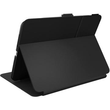 Custodia Speck Balance Folio per iPad Pro 11 (2024) - Nera