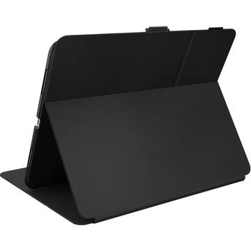 Custodia Speck Balance Folio per iPad Pro 13 (2024) - Nero