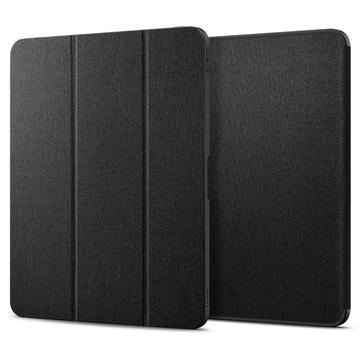 Custodia Smart Folio Spigen Urban Fit per iPad Pro 13 (2024)