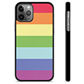 Cover protettiva per iPhone 11 Pro Max - Orgoglio