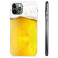 iPhone 11 Pro Custodia TPU - Birra