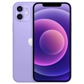 iPhone XS - 64GB - Grigio Siderale