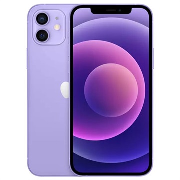 iPhone XS - 64GB - Grigio Siderale