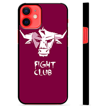 Cover Protettiva per iPhone 12 mini - Bull