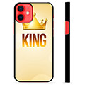 Cover protettiva per iPhone 12 mini - King