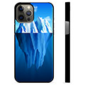 Cover protettiva per iPhone 12 Pro Max - Iceberg