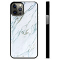 Cover protettiva per iPhone 12 Pro Max - Marmo