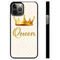 Cover protettiva per iPhone 12 Pro Max - Regina