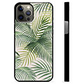 Cover protettiva per iPhone 12 Pro Max - Tropic