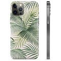 Custodia in TPU per iPhone 12 Pro Max - Tropic