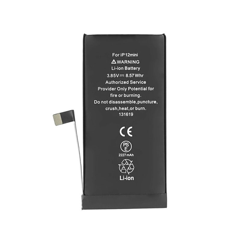 batteria-oem-per-iphone-12-mini