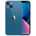 iPhone XS - 64GB - Grigio Siderale