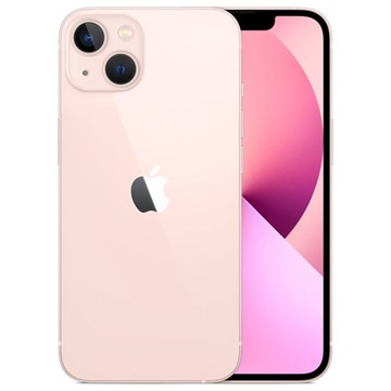 iPhone XS - 64GB - Grigio Siderale