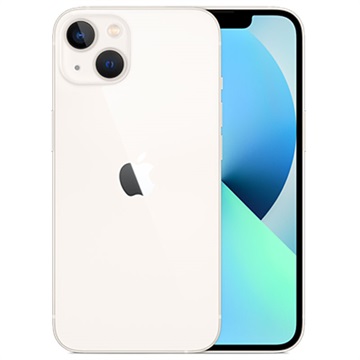 iPhone XS - 64GB - Grigio Siderale