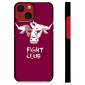 Cover Protettiva Mini iPhone 13 - Boll