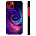 Cover Protettiva per iPhone 13 Mini - Galaxy