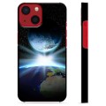 Cover Protettiva Mini per iPhone 13 - Spazio