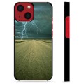 Cover Protettiva Mini per iPhone 13 - Tempesta