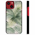 Cover Protettiva Mini per iPhone 13 - Tropic