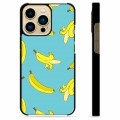 Cover protettiva per iPhone 13 Pro Max - Banane