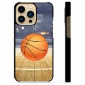 Cover protettiva per iPhone 13 Pro Max - Basket