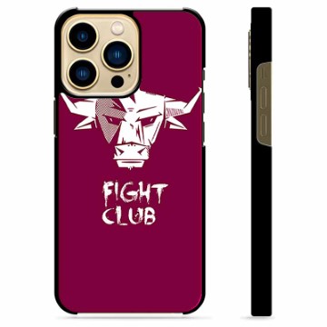 Cover Protettiva per iPhone 13 Pro Max - Boll