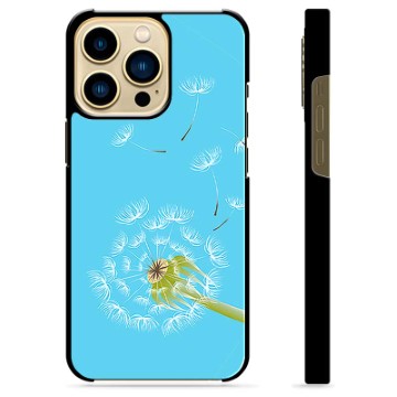 Cover protettiva per iPhone 13 Pro Max - Tarassaco