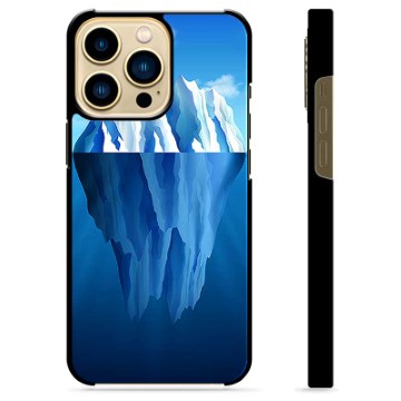 Cover protettiva per iPhone 13 Pro Max - Iceberg