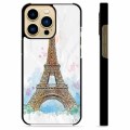 Cover protettiva per iPhone 13 Pro Max - Parigi