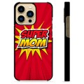 Cover protettiva per iPhone 13 Pro Max - Super Mom